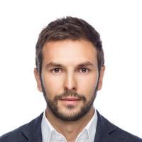 Отзыв от Ярослав - DTV виза