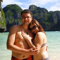 Отзыв от Лика - Visa DTV